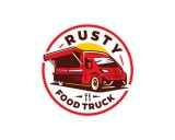 https://www.logocontest.com/public/logoimage/1588831043Little Street Truck 22.jpg